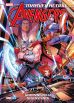 Marvel Action: Avengers # 02