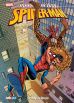 Marvel Action: Spider-Man # 02