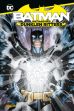 Batman: Die Jagd des Dunklen Ritters HC