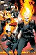Ghost Rider (Serie ab 2020) # 01 - Knig der Hlle