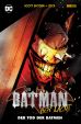 Batman, der lacht, Der - Paperback SC