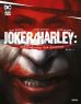 Joker/Harley: Psychogramm des Grauens # 01 (von 3) HC