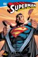 Superman: Jenseits der Erde HC