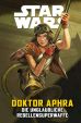 Star Wars Sonderband # 126 SC - Doktor Aphra VI: Die unglaubliche Rebellen-Superwaffe