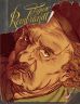 Rembrandt - SC