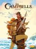 Campbells, Die # 03 (von 5)