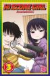 Hi Score Girl Bd. 03