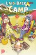 Laid-Back Camp Bd. 01