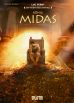 Mythen der Antike: König Midas