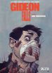 Gideon Falls # 03 (von 6) VZA