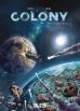 Colony # 01