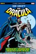 Gruft von Dracula, Die - Classic Collection # 02 (von 3)