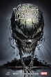 Venom (Serie ab 2019) # 06 - Insel des Grauens