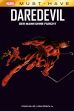 Marvel Must-Have (007): Daredevil - Der Mann ohne Furcht