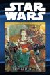 Star Wars Comic-Kollektion # 100 - Kopfgeldjger