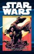 Star Wars Comic-Kollektion # 101 - Infinity's End: Das dunkle Portal