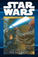 Star Wars Comic-Kollektion # 102 - Jedi Chroniken - Der Sith-Krieg