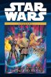 Star Wars Comic-Kollektion # 103 - Agent des Imperiums: Eiserne Finsternis