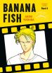 Banana Fish: Ultimative Edition Bd. 04