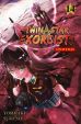 Twin Star Exorcists: Onmyoji Bd. 14