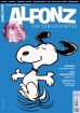 Alfonz - Der Comicreporter (33) Nr. 03/2020 - Juli bis September