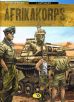 Afrikakorps # 01 (von 3) VZA