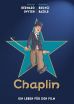 Charlie Chaplin - Ein Leben fr den Film