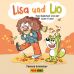 Lisa und Lio - Das Mädchen und der Alien-Fuchs # 01