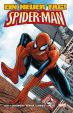 Spider-Man: Ein neuer Tag # 01 - 03 (von 3)