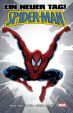 Spider-Man: Ein neuer Tag # 01 - 03 (von 3)