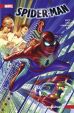 Spider-Man Paperback (Serie ab 2017) # 01 - 06 (von 6) SC