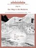 Chinas Geschichte im Comic - China durch seine Geschichte verstehen - Band 4