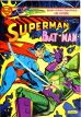 Superman und Batman 1985 - 23