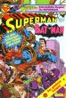 Superman und Batman 1984 - 10