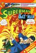 Superman und Batman 1984 - 02