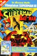 Superman und Batman 1984 - 06