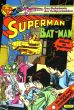 Superman und Batman 1984 - 12