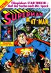 Superman und Batman 1984 - 24