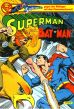 Superman und Batman 1984 - 14