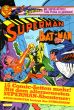 Superman und Batman 1983 - 03