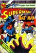 Superman und Batman 1983 - 06
