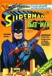 Superman und Batman 1983 - 11