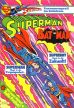 Superman und Batman 1983 - 12
