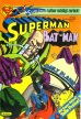 Superman und Batman 1983 - 22