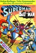 Superman und Batman 1983 - 23
