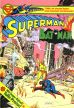 Superman und Batman 1983 - 17