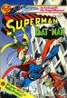 Superman und Batman 1983 - 19