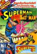 Superman und Batman 1983 - 21