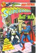 Superman und Batman 1980 - 06