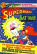 Superman und Batman 1982 - 26